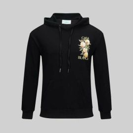 Picture for category Casablanca Hoodies